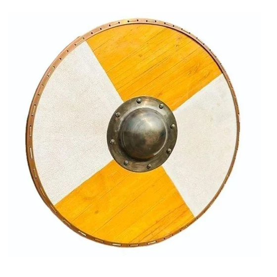aluminium-viking-shield-2.webp