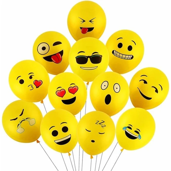 festivel-rubber-balloons-1.webp