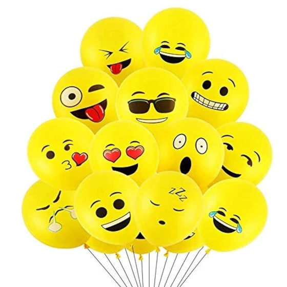 festivel-rubber-balloons-2.webp