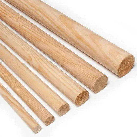 wooden-round-rod-1.webp