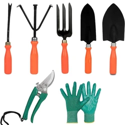 Gardening Tool Kit
