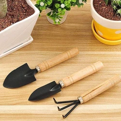 Garden Tool Kit