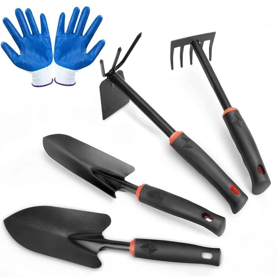 garden-trowel-set-2.webp