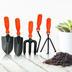 Garden Trowel Set