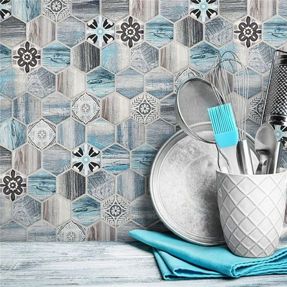 printed-kitchen-mosaic-tiles-2.webp