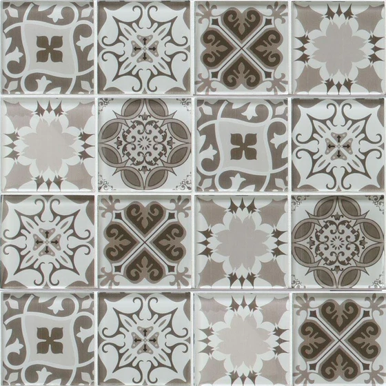 printed-kitchen-mosaic-tiles.webp