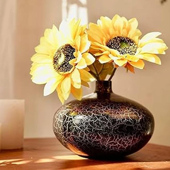 decoration-flower-vase-2.webp
