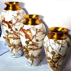 Decoration Flower Vase