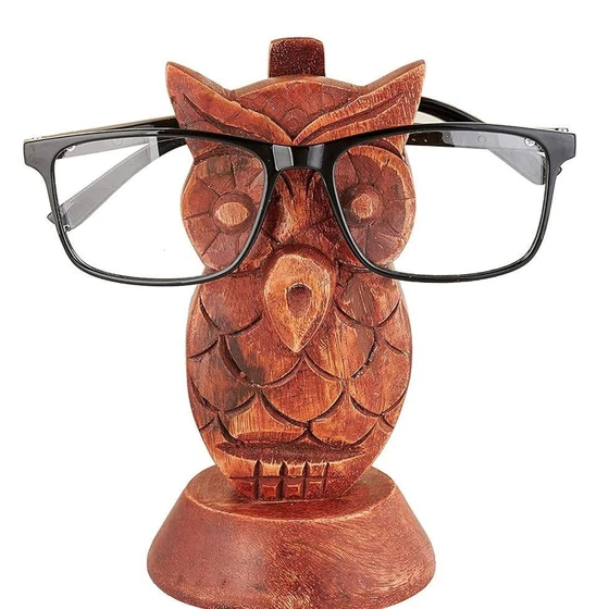 owl-spectacle-holder-1.webp