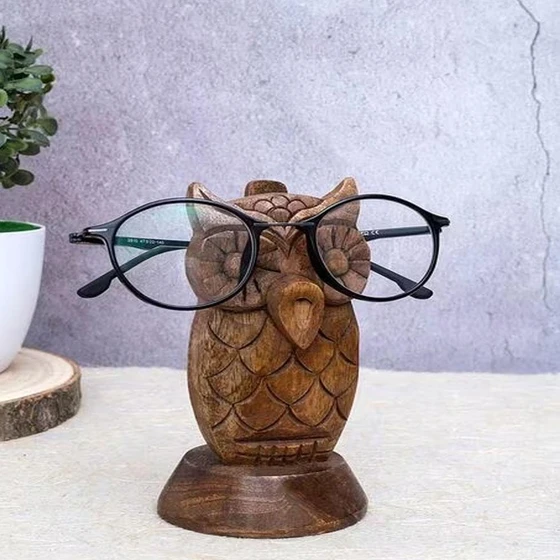 owl-spectacle-holder-2.webp