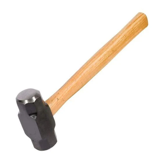 sledge-handle-hammer-2.webp
