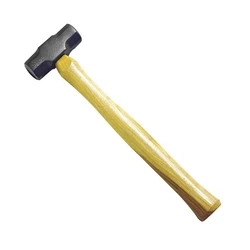 Sledge Handle Hammer