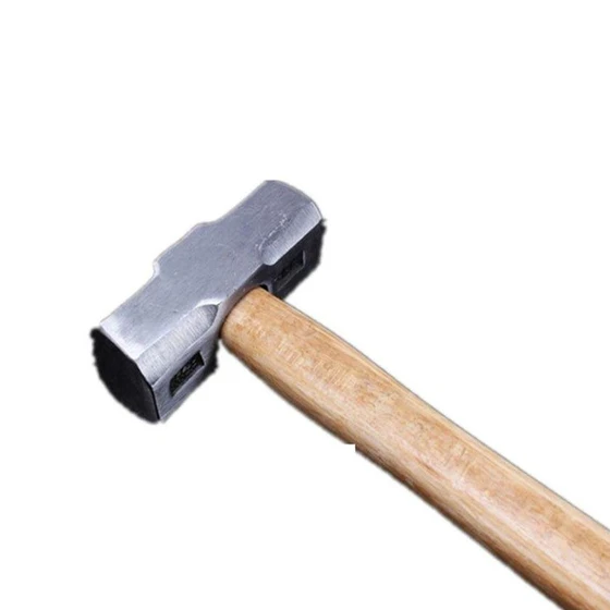 ss-sledge-hammer-2.webp