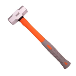 Ss Sledge Hammer