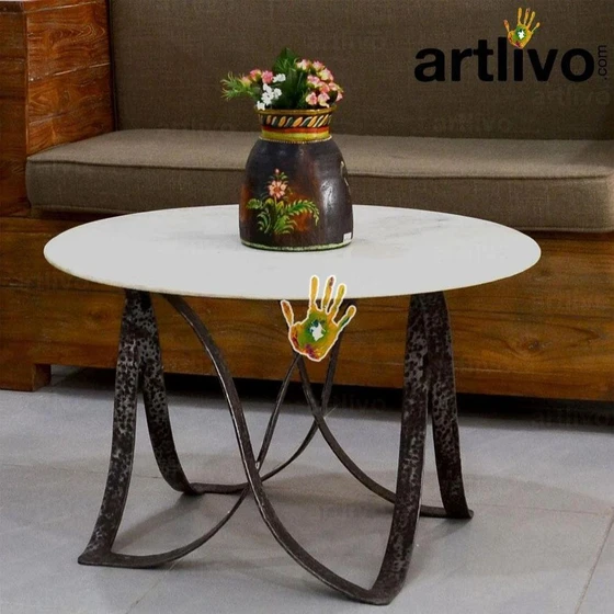 decorative-marble-top-table-2.webp