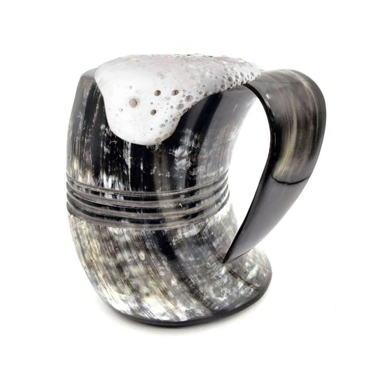 horn-drinking-mug-1.webp