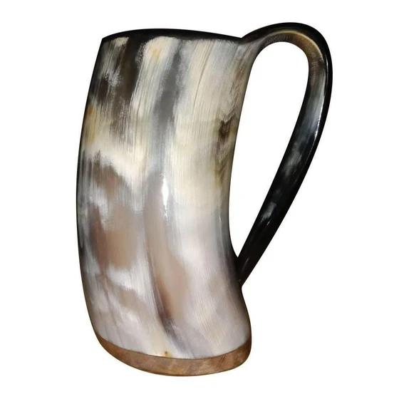 horn-drinking-mug-2.webp