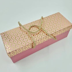 Decorative Gift Box