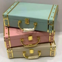 Trunk Box Gift