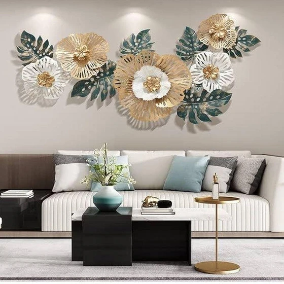 metal-wall-hanging-1.webp
