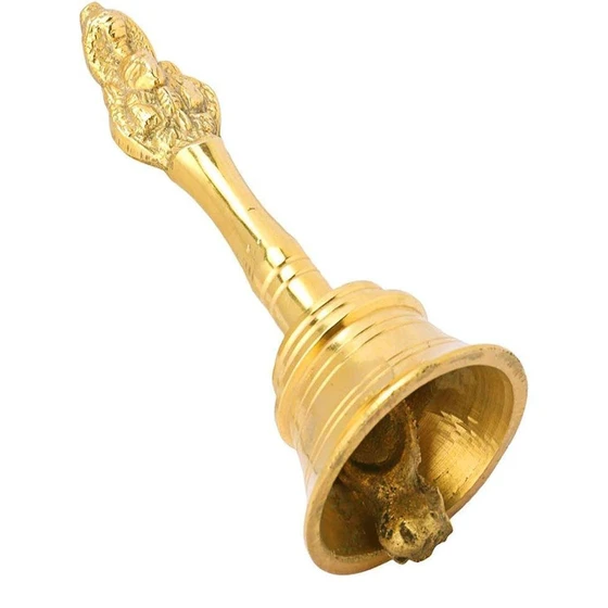 polished-brass-bell-1.webp