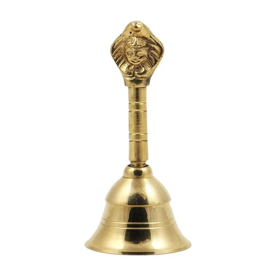 polished-brass-bell-2.webp