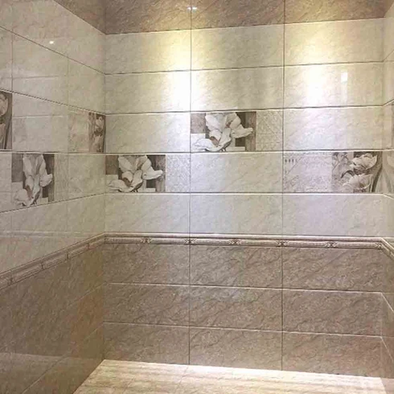 bathroom-wall-tiles1-1.webp