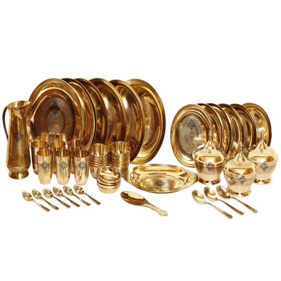 bronze-dinner-set.webp