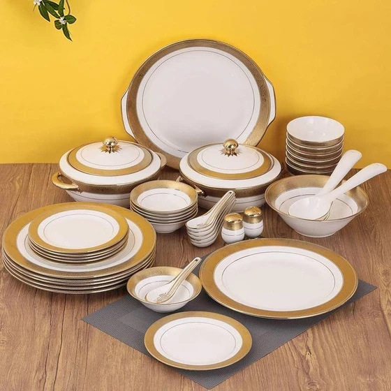 ceramic-dinner-set-2.webp