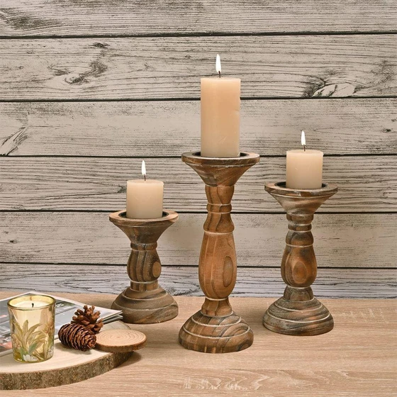 candle-holder-piller-2.webp