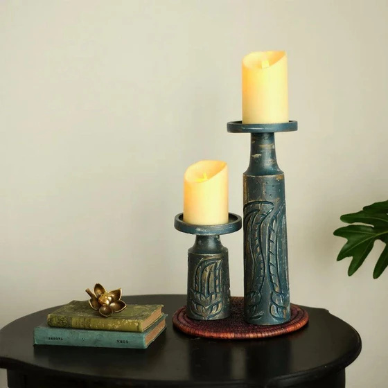handcrafted-candle-holder-1.webp