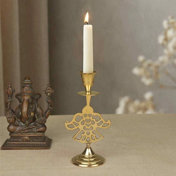 handcrafted-candle-holder-2.webp
