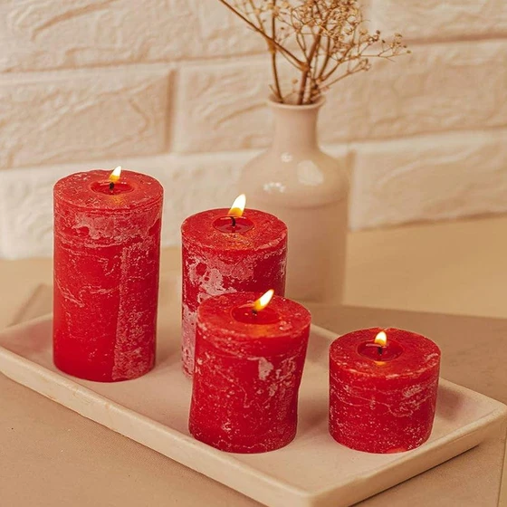 wax-pillar-candles-1.webp