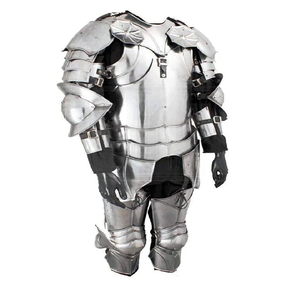 wearable-armor-suit-1.webp