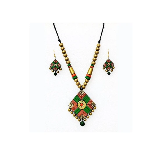 terracotta-necklace-set.webp