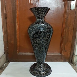 Flower Vase