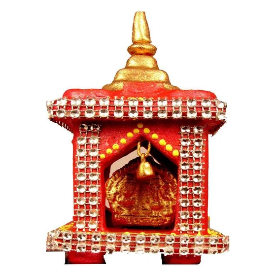 terracotta-designer-temple.webp