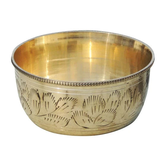 brass-gift-bowl.webp