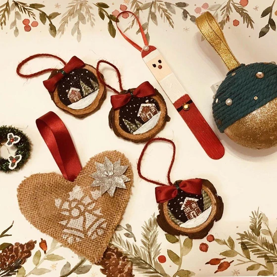 handmade-christmas-ornaments-2.webp