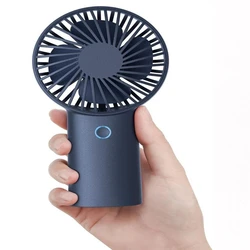 Portable Mini Fan