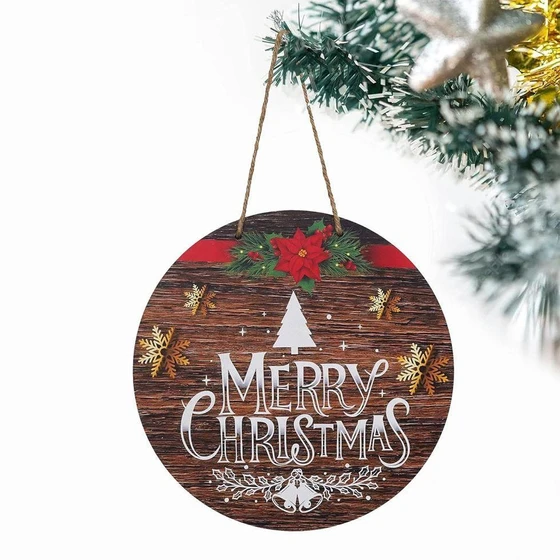 xmas-hanging-decoration-2.webp