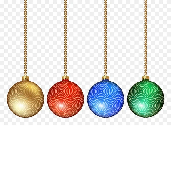 xmas-hanging-balls-1.webp