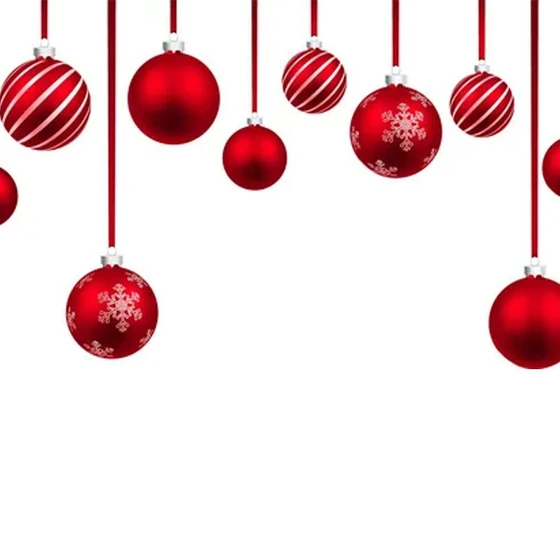 xmas-hanging-balls-2.webp