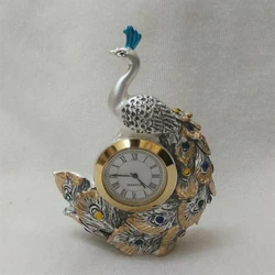 Silver Corporate Gift