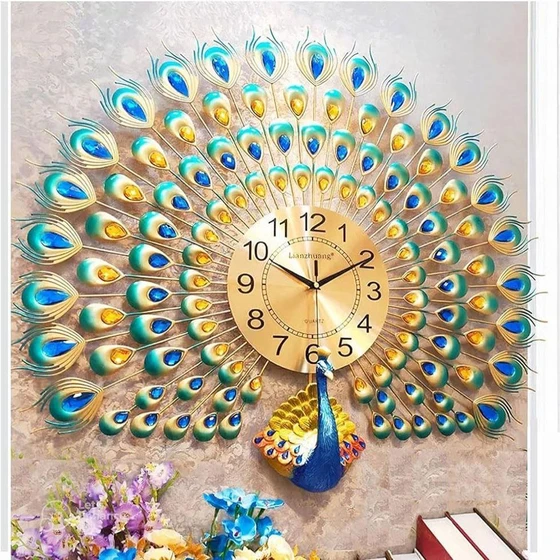 wall-clocks-decorative-1.webp