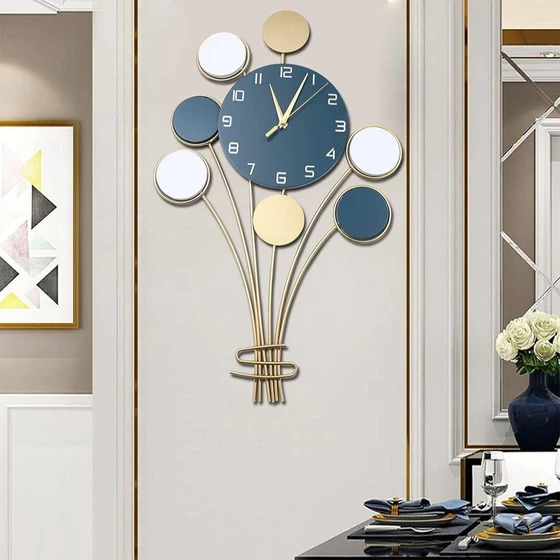 wall-clocks-decorative-2.webp