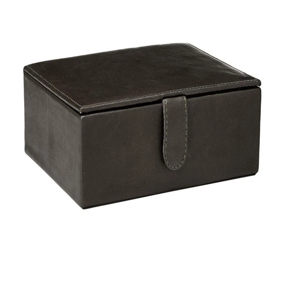 black-gift-leather-box-2.webp