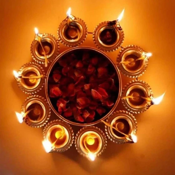diya-decorative-tray-1.webp
