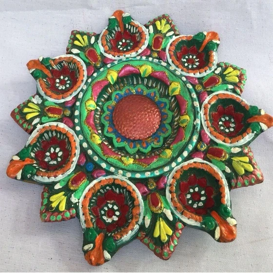 diya-decorative-tray-2.webp