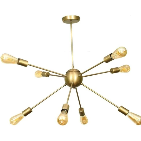 nautical-lamp-light-2.webp